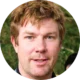 Post author avatar