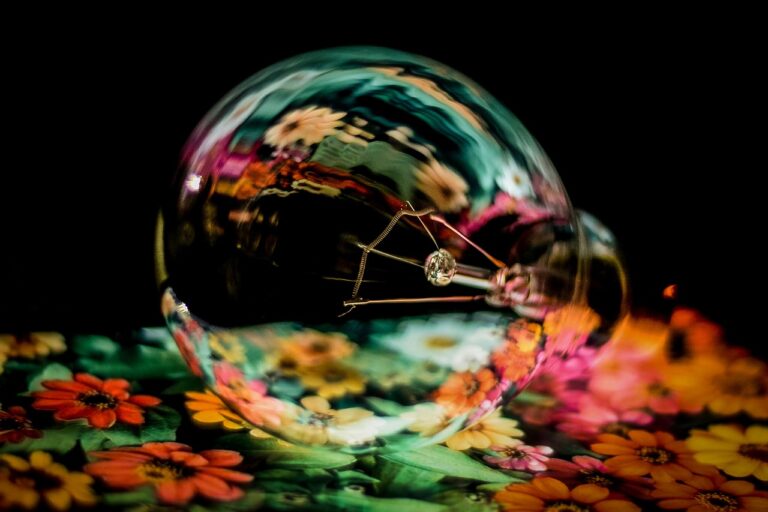 Read more about the article 50 Inspiring Art Ideas for Every Skill Level and Style